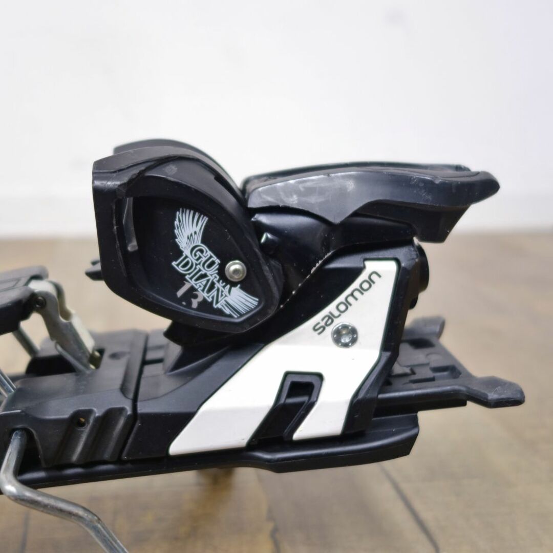 SALOMON - サロモン SALOMON Guardian13 スキー ビンディング