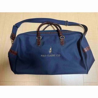 2127442704.jpg?1705417366