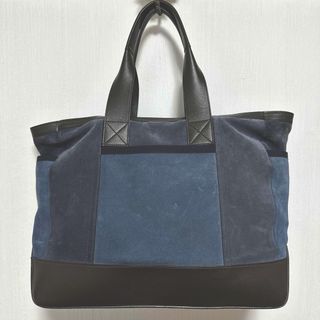 TOD'S（トートバッグ）のフリマアイテム一覧