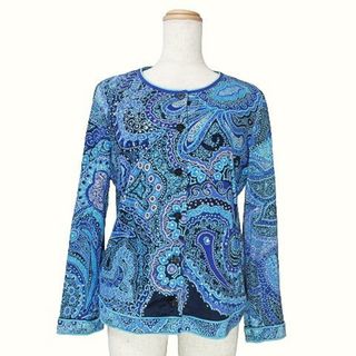 LEONARD（アンサンブル）のフリマアイテム一覧