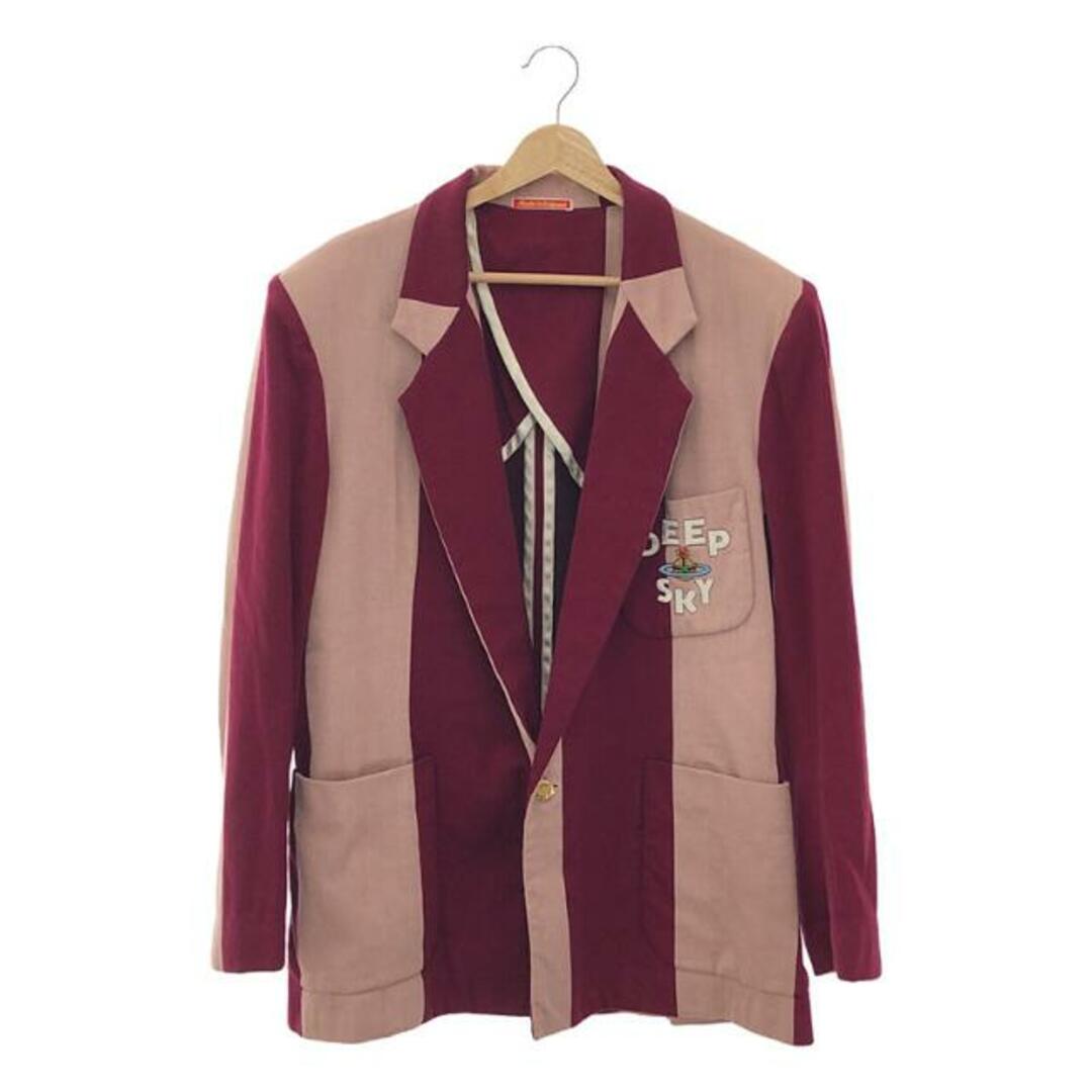 Vivienne Westwood - Vivienne Westwood / ヴィヴィアンウエストウッド