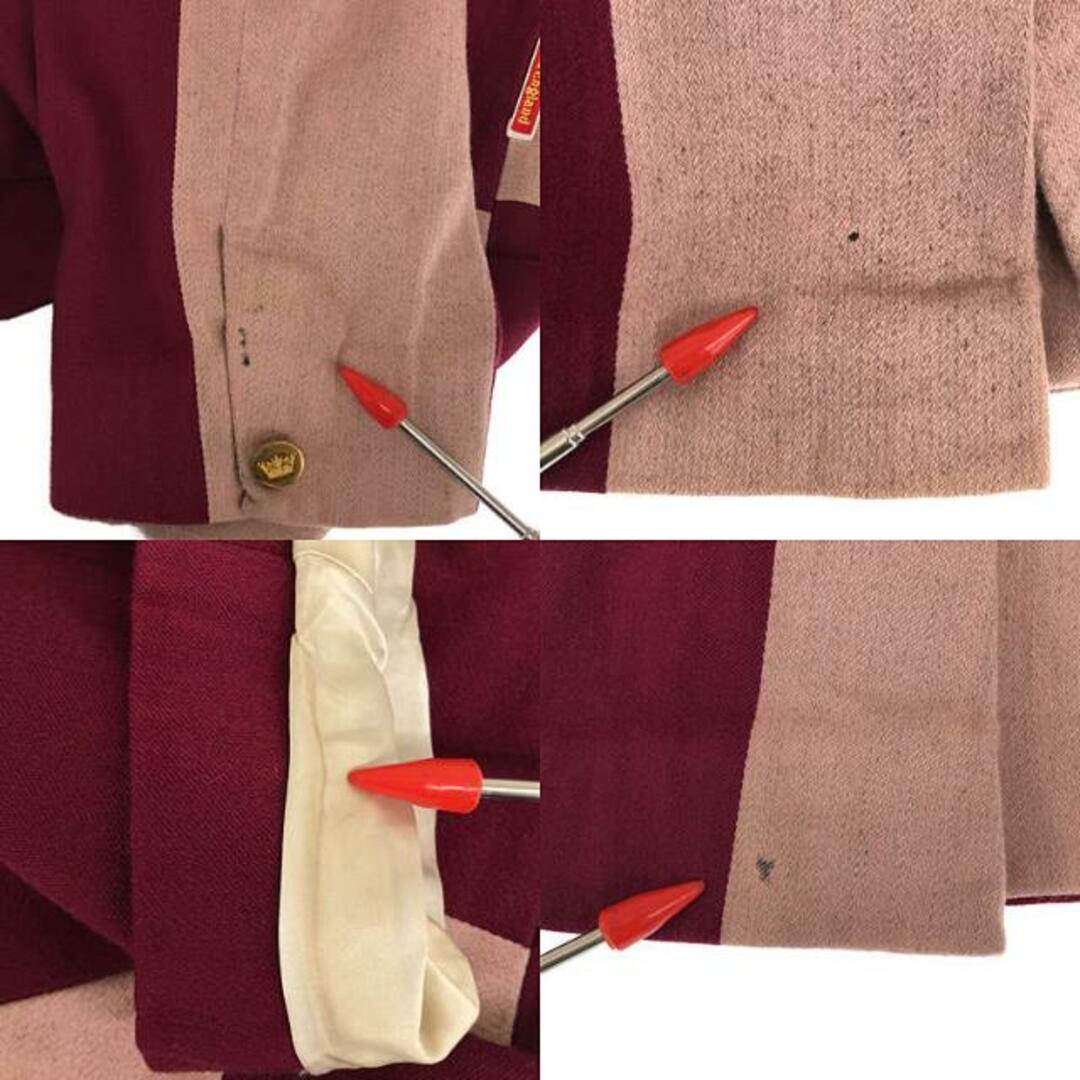 Vivienne Westwood - Vivienne Westwood / ヴィヴィアンウエストウッド