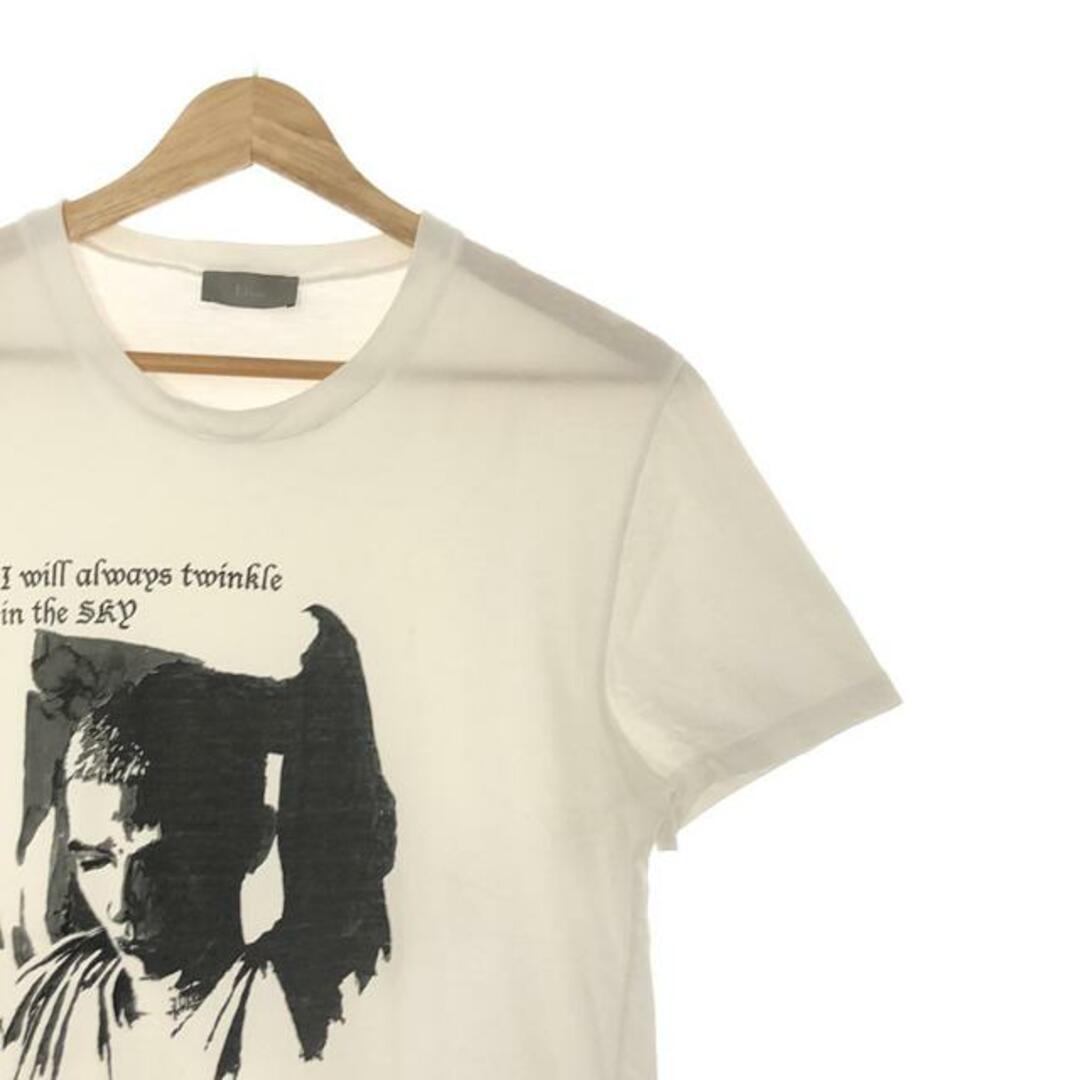 DIOR HOMME - Dior homme / ディオールオム | 06AW エディ期 I will