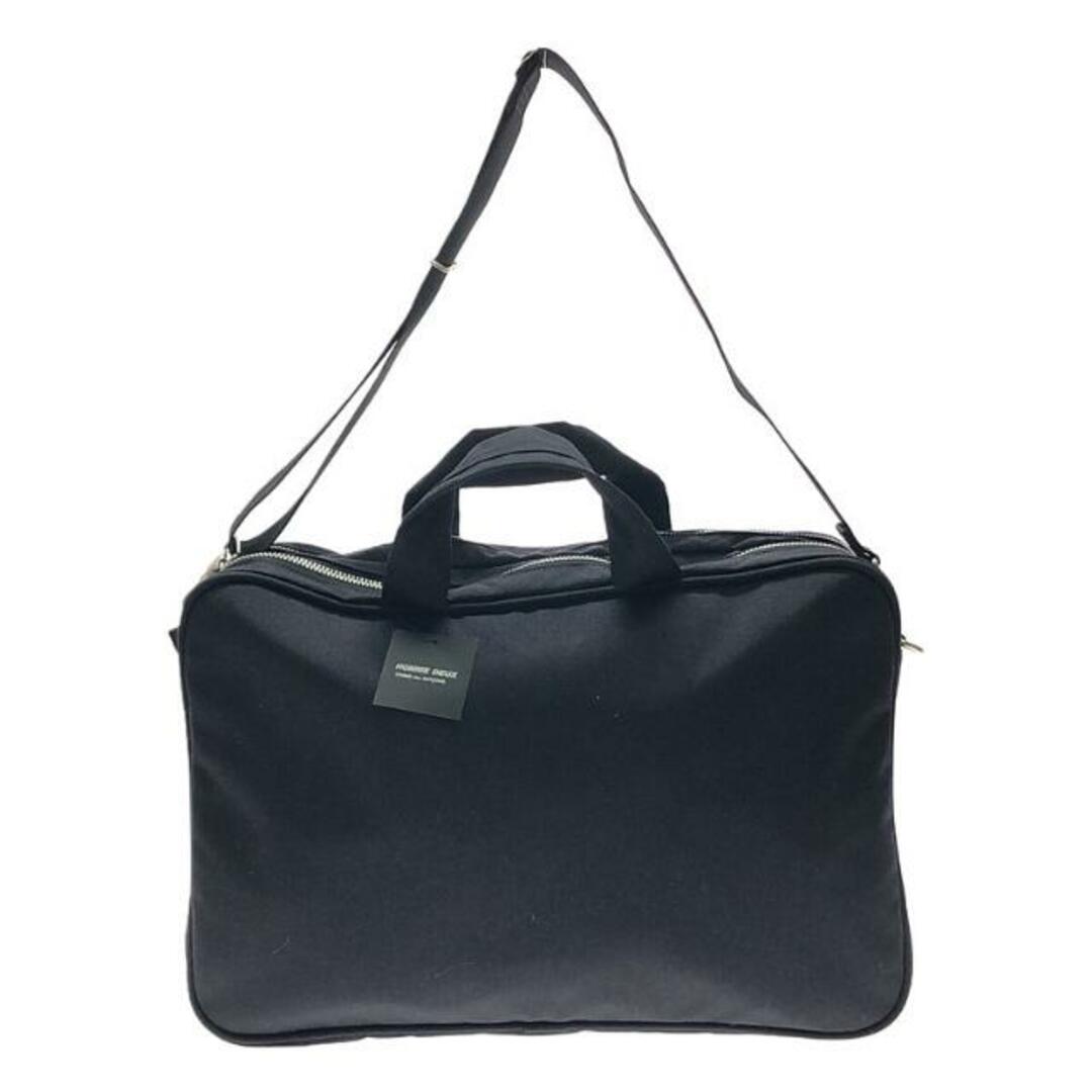 新品】 COMME des GARCONS HOMME DEUX / コムデギャルソンオムドゥ