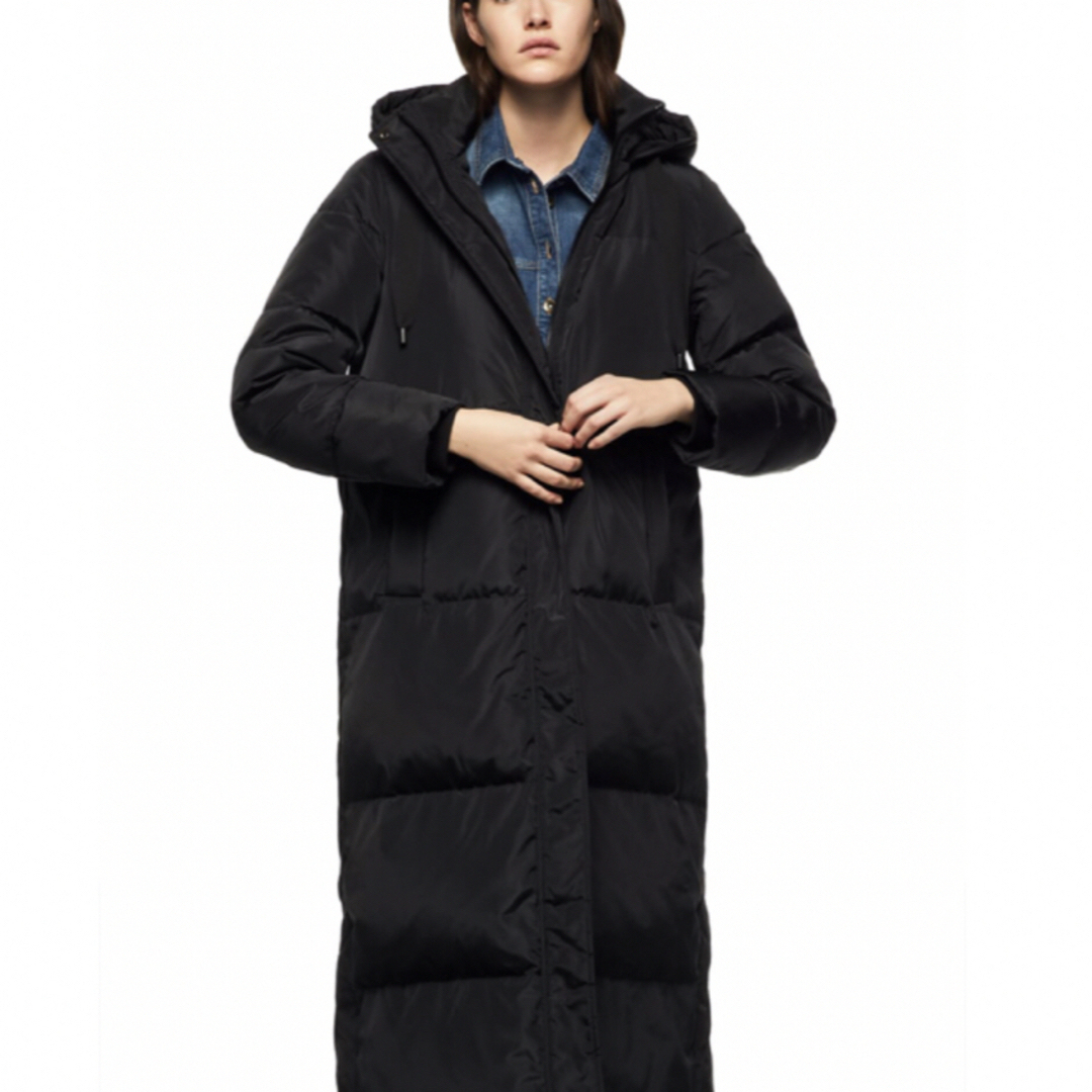 ZARA - 専用 ZARA ウォーター＆ウインドプロテクションの通販 by m♡s