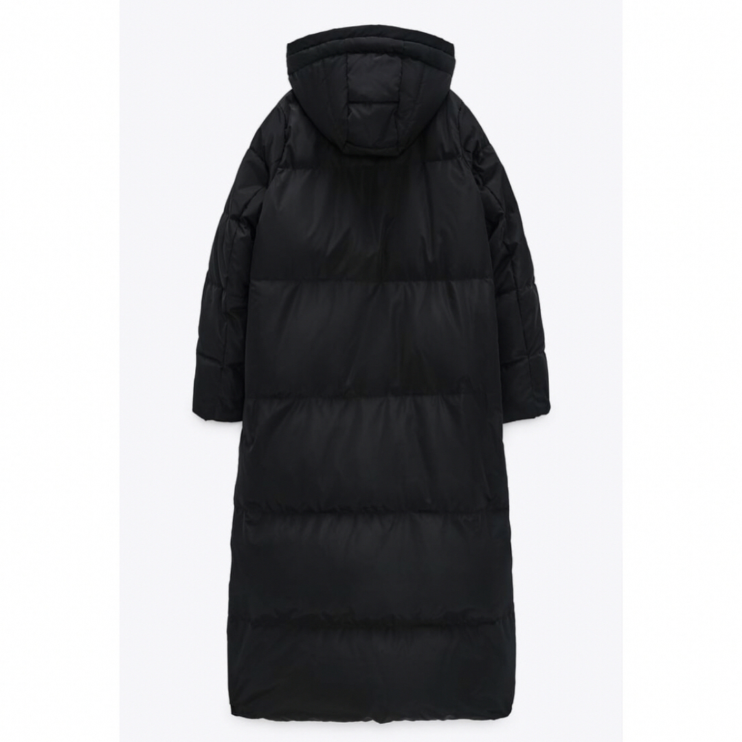 ZARA - 専用 ZARA ウォーター＆ウインドプロテクションの通販 by m♡s