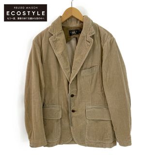 RRL（テーラードジャケット）のフリマアイテム一覧