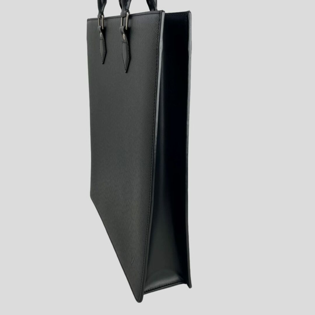 LOUIS VUITTON - ほぼ未使用□ルイ ヴィトン□スペシャルオーダー