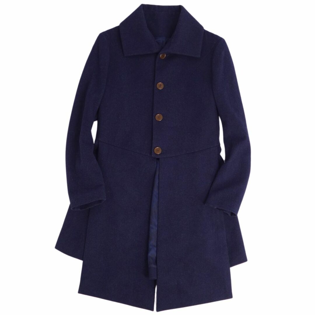 Vivienne Westwood - 美品 ヴィヴィアンウエストウッドマン Vivienne