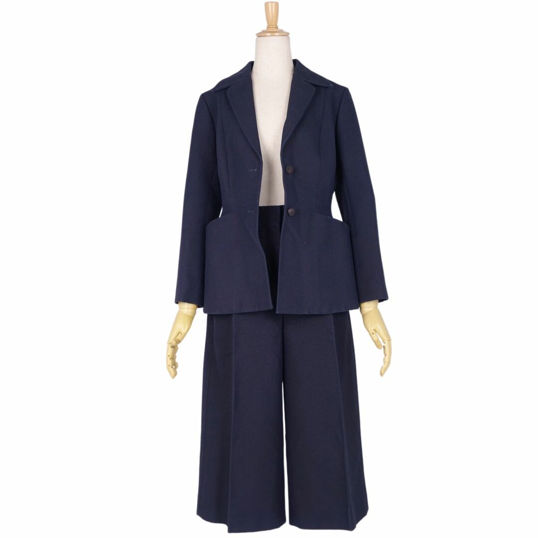 Christian Dior - クリスチャンディオール Christian Dior