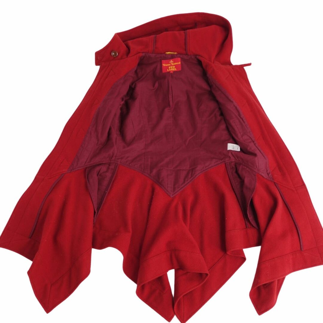 Vivienne Westwood - ヴィヴィアンウエストウッド Vivienne Westwood