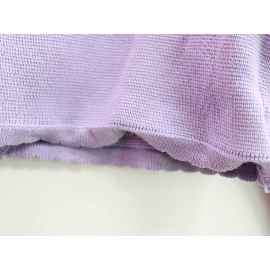 ANNA SUI - 【新入荷!】◇アナスイミニ/ANNA SUI mini◇120cm ボレロ