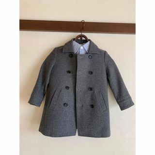 CELINE（コート）のフリマアイテム一覧