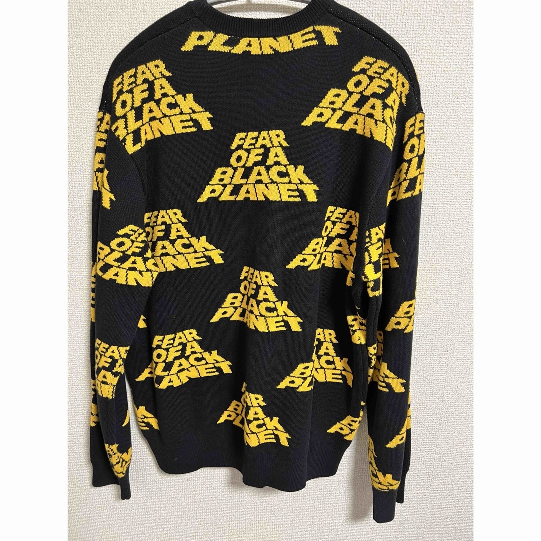 Supreme - Supreme Undercover Public Enemyの通販 by men's's shop