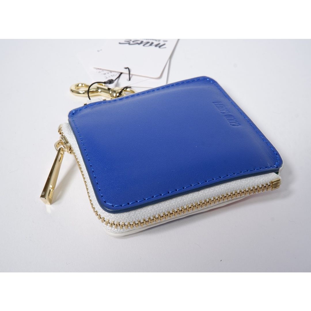 DEUXIEME CLASSE - GOOD GRIEF!/グッドグリーフ MUSE de Deuxieme