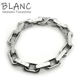 2137964074.jpg?1704342722