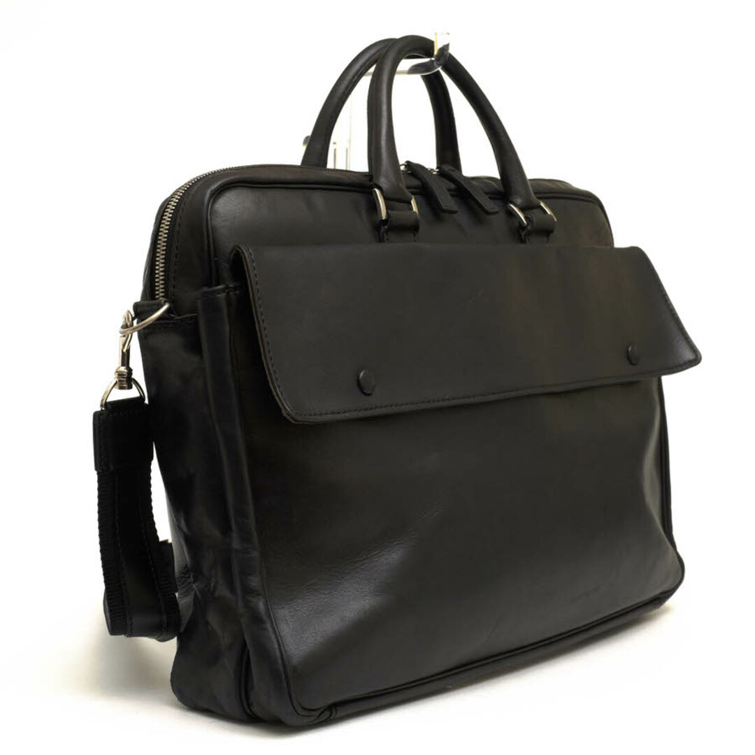 PORTER - ポーター 吉田カバン／PORTER バッグ ブリーフケース