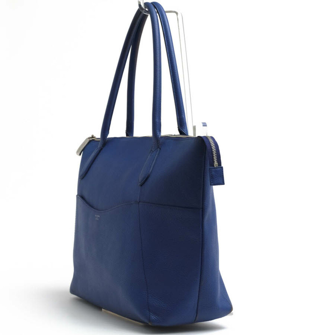 PELLE MORBIDA - ペッレモルビダ／PELLE MORBIDA バッグ トートバッグ