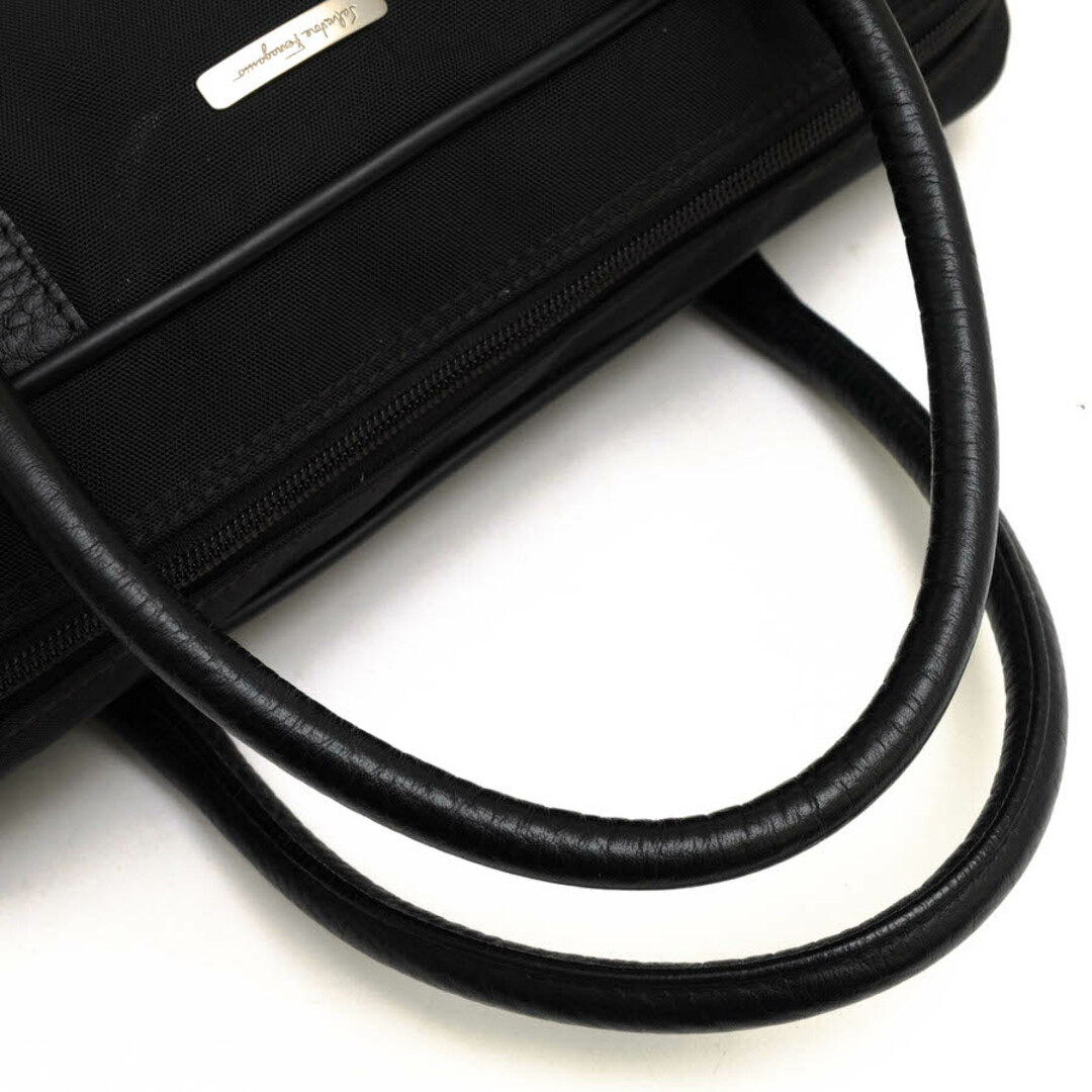 FERRAGAMO - フェラガモ／Salvatore Ferragamo バッグ ブリーフケース