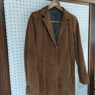 agnes b.のフリマアイテム一覧