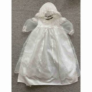 familiar（セレモニードレス/スーツ）のフリマアイテム一覧