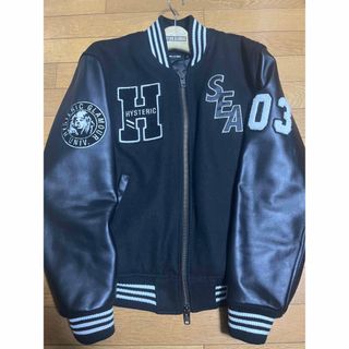 2141292188.jpg?1704648592