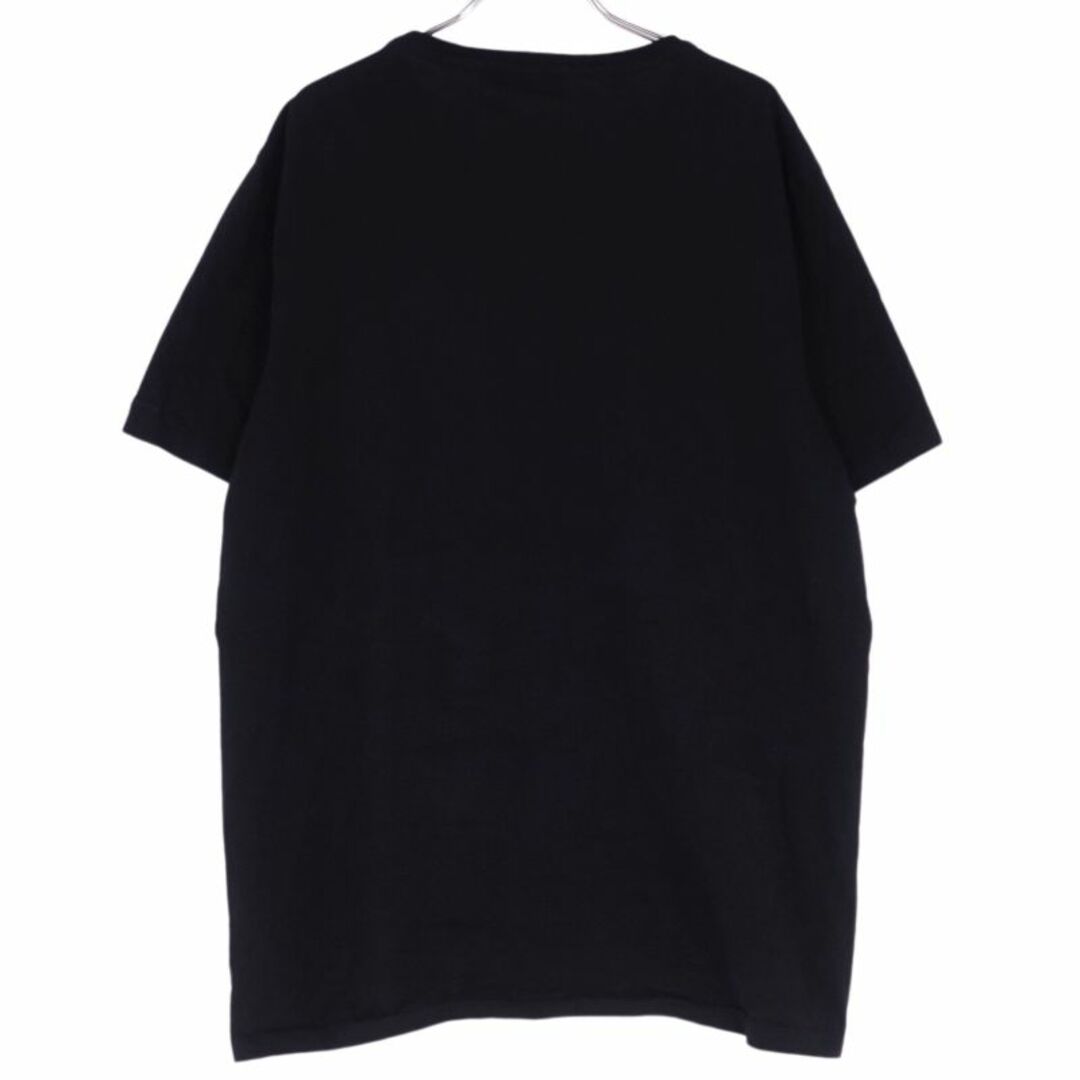 Ralph Lauren - ラルフローレン パープルレーベル RALPH LAUREN PURPLE