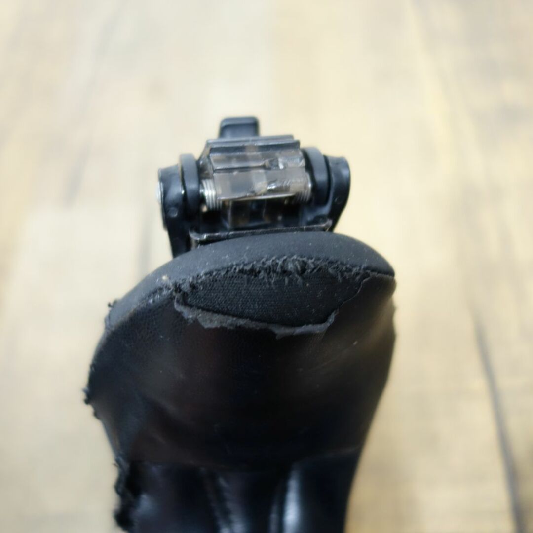 SALOMON - サロモン SALOMON スノーボード バインディング QUANTUM