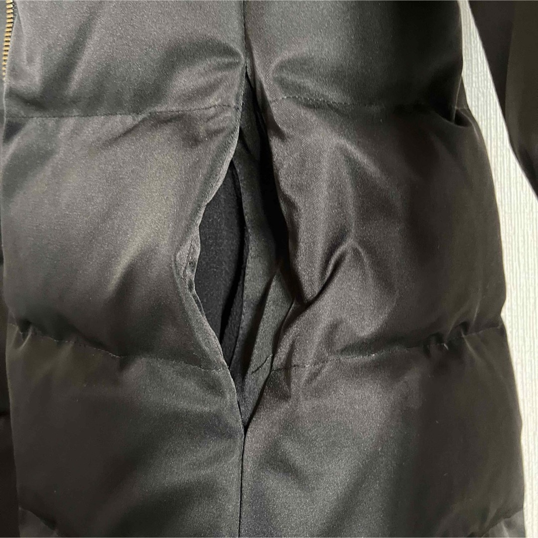 kate spade NEW YORK - kate spade ケイトスペード ダウンジャケット