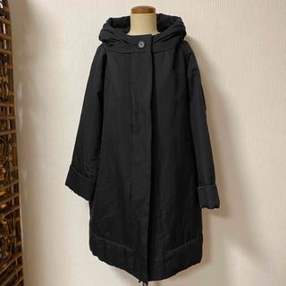 Sensounico（ロングコート）のフリマアイテム一覧