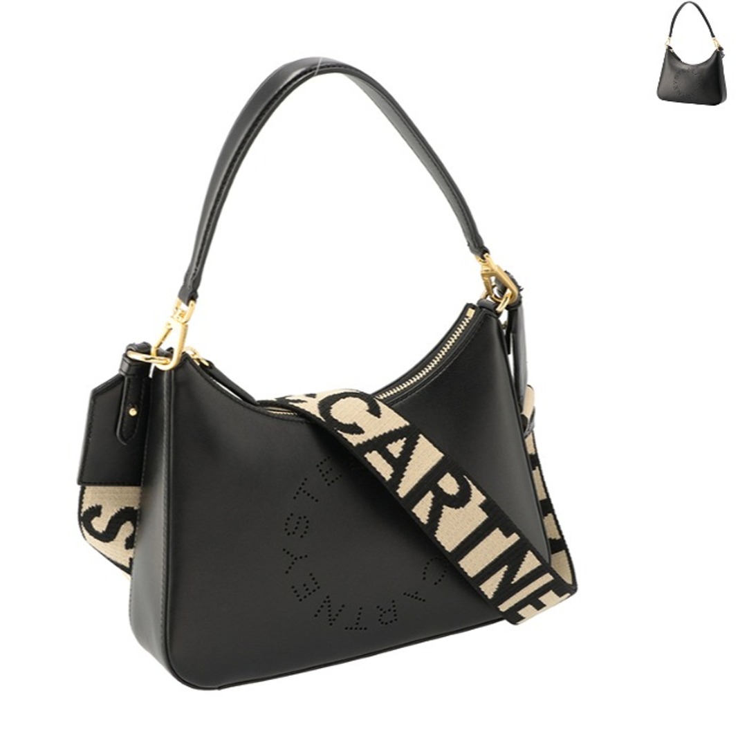 Stella McCartney - ステラマッカートニー STELLA MCCARTNEY