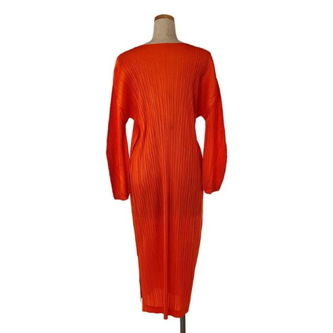 PLEATS PLEASE ISSEY MIYAKE - 【美品】 PLEATS PLEASE ISSEY MIYAKE