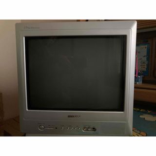 2145322664.jpg?1705030513