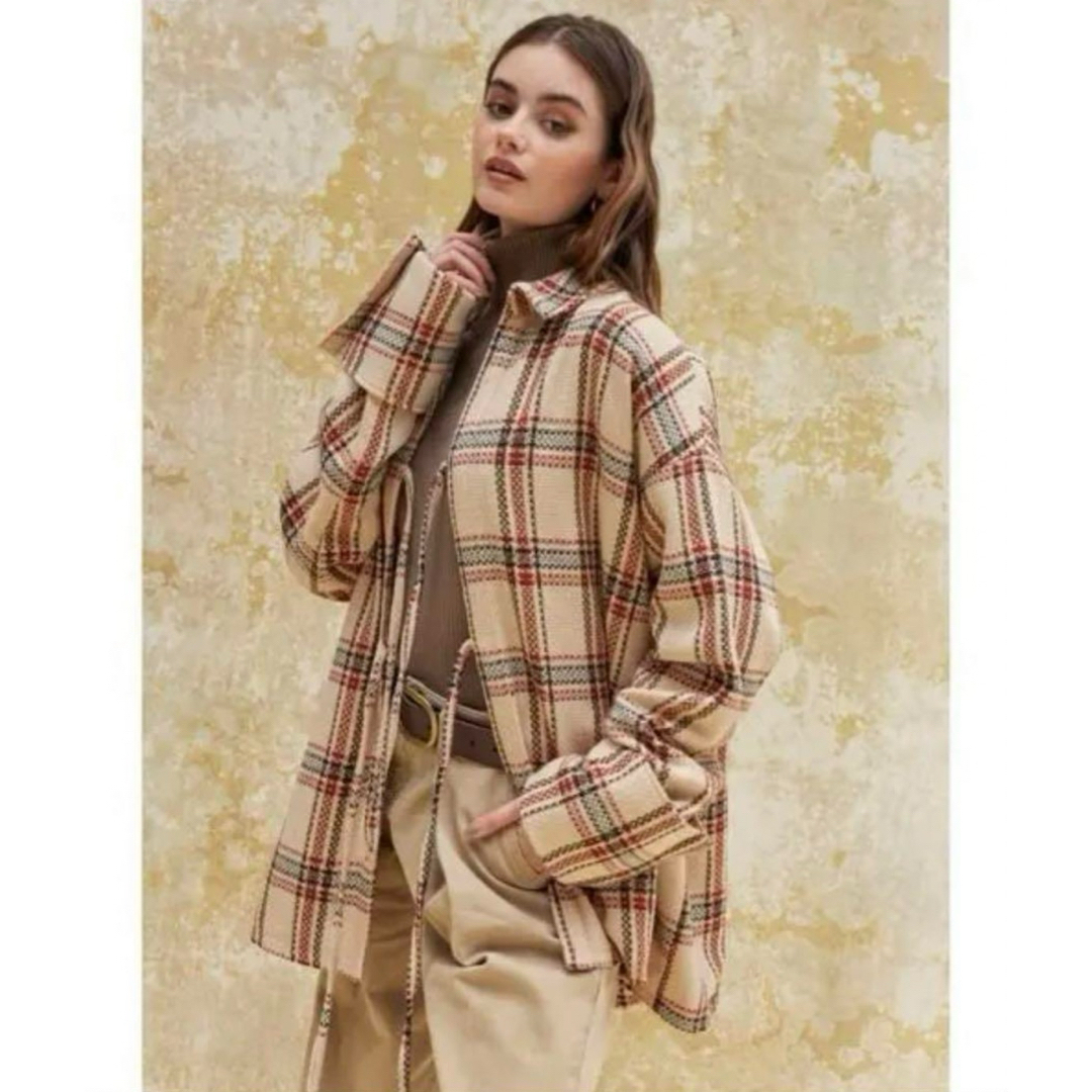 ALEXIA STAM - お得！5点！アリシアスタン アパレル 靴下付きの通販