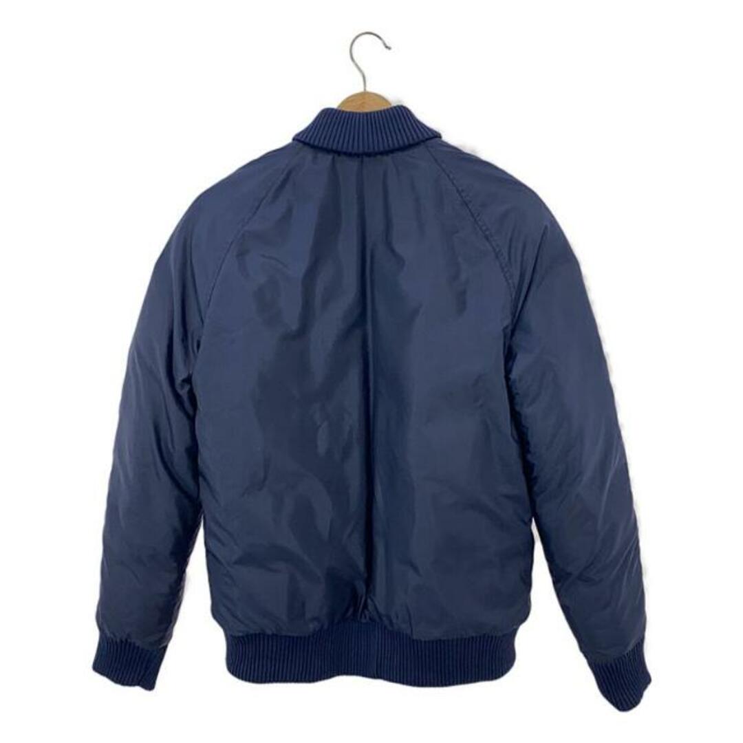 Crescent Down Works - CRESCENT DOWN WORKS / クレセントダウンワ