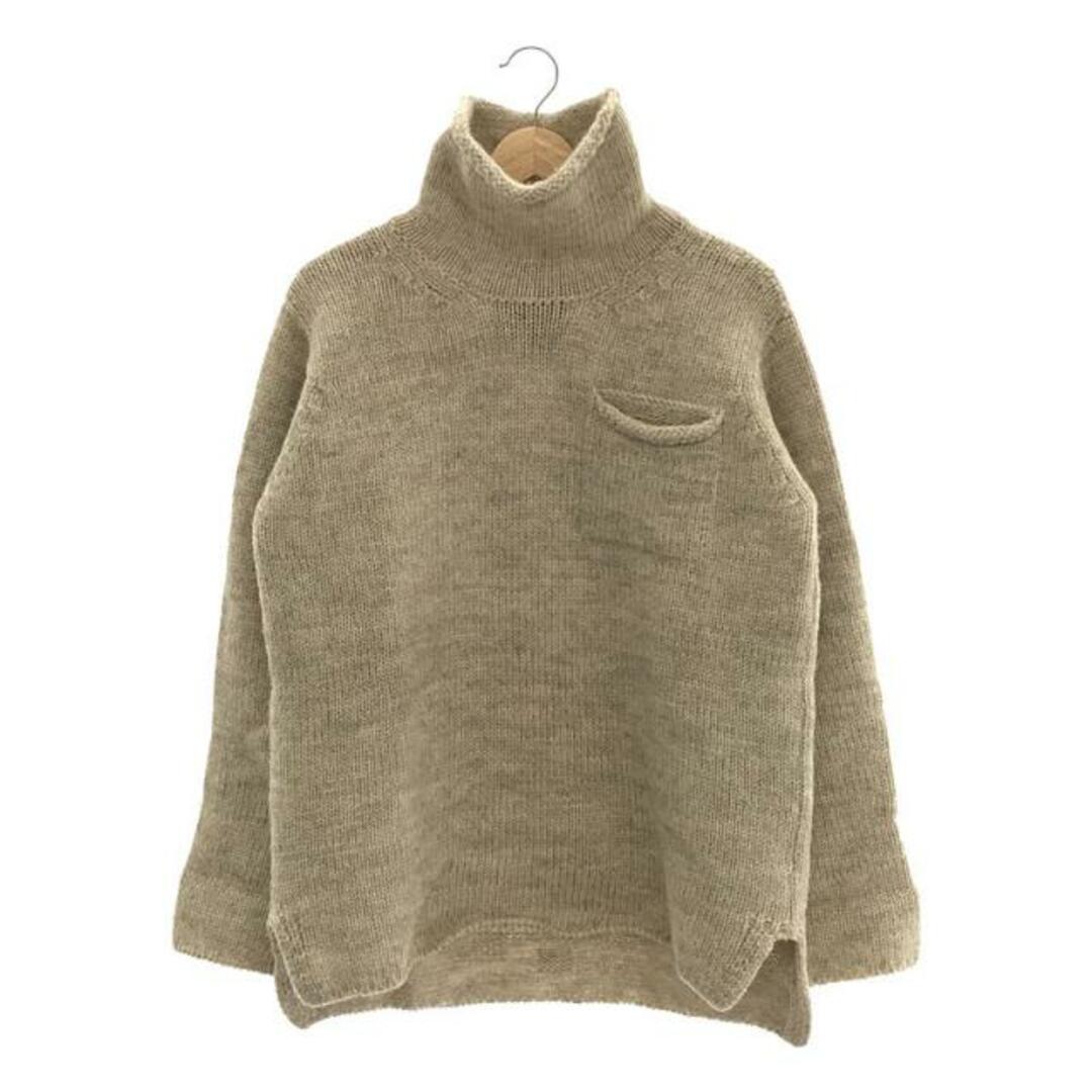 Nigel Cabourn - ​NIGEL CABOURN / ナイジェルケーボン | BRITISH WOOL