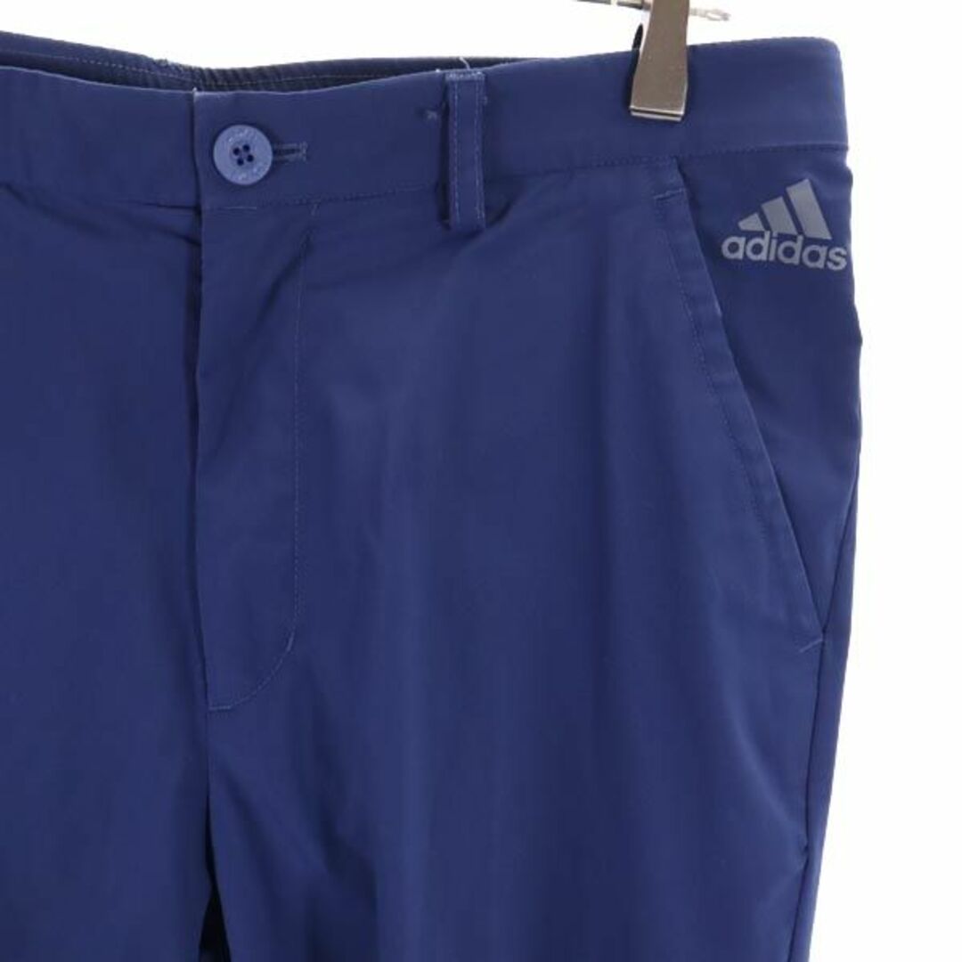 adidas - アディダス スーツ セットアップ O/L ネイビー系 adidas