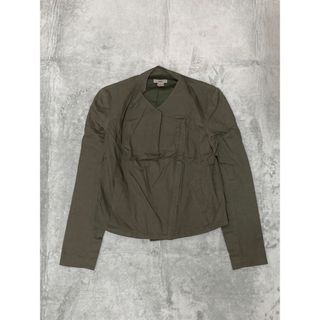 HELMUT LANG（ライダースジャケット）のフリマアイテム一覧