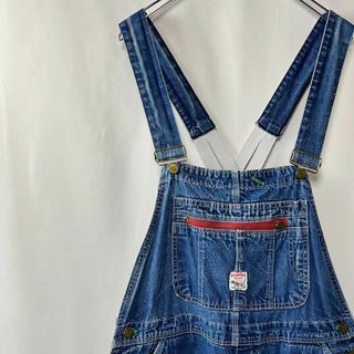 POINTER（サロペット/オーバーオール）のフリマアイテム一覧