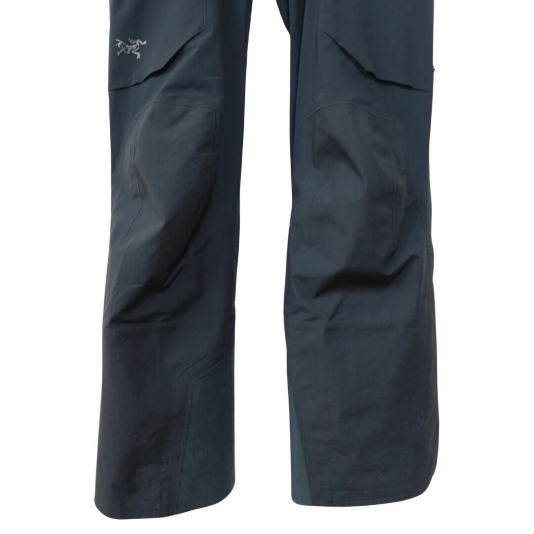 ARC'TERYX - アークテリクス ARCTERYX RUSH LT PANT ラッシュLTパンツ