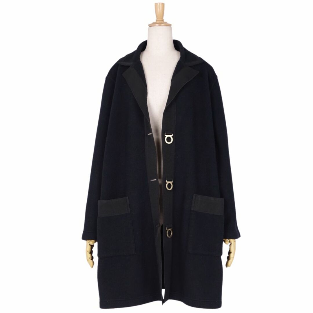 Salvatore Ferragamo - サルヴァトーレ フェラガモ Salvatore