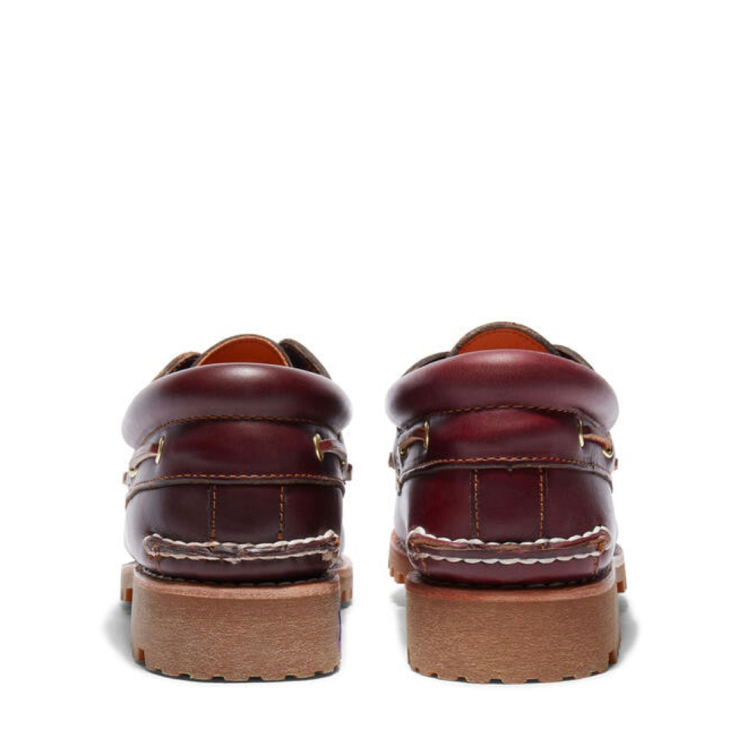 Timberland - Timberland ティンバーランド 3eye スリーアイ