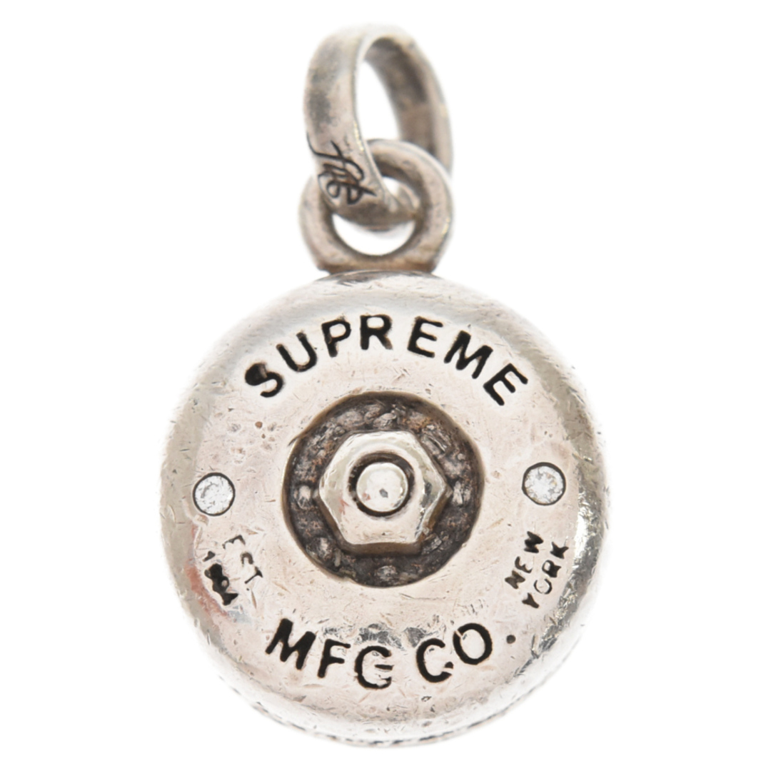 Supreme - SUPREME シュプリーム 07AW×Gabriel Urist Skate Wheel