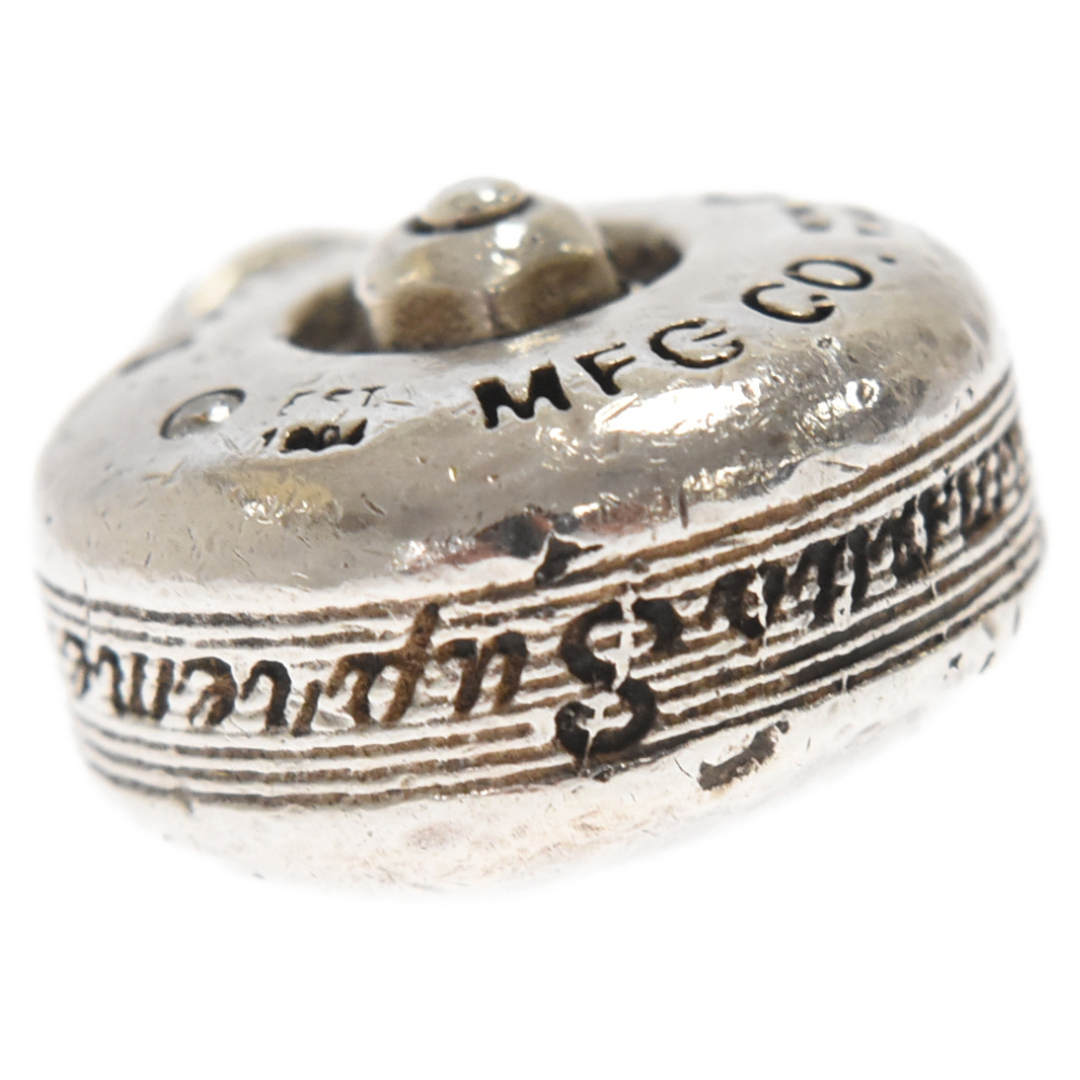 Supreme - SUPREME シュプリーム 07AW×Gabriel Urist Skate Wheel