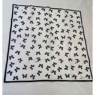 agnes b.（バンダナ/スカーフ）のフリマアイテム一覧