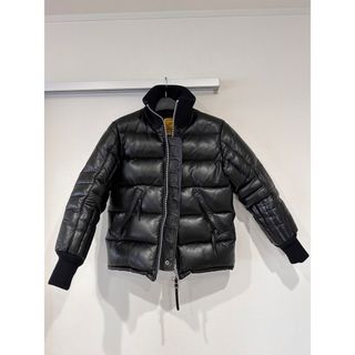 REDMOON（ジャケット/アウター）のフリマアイテム一覧