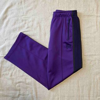 2109180965.jpg?1701685224