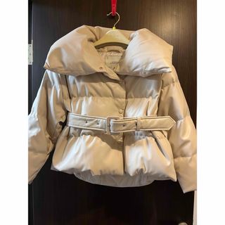 2111031074.jpg?1727765222