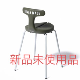 HUMAN MADE（椅子/チェア）のフリマアイテム一覧