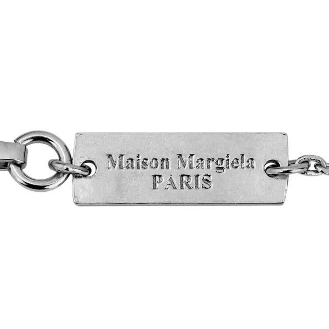 Maison Margiela（旧Maison Martin Margiela） - 新品 メゾン